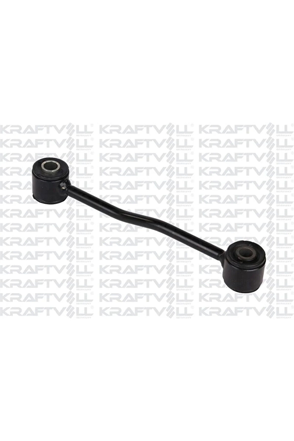 Stabılızer Z Rotu Arka Jeep Grand Cherokee Iıwj. Wg 99>05