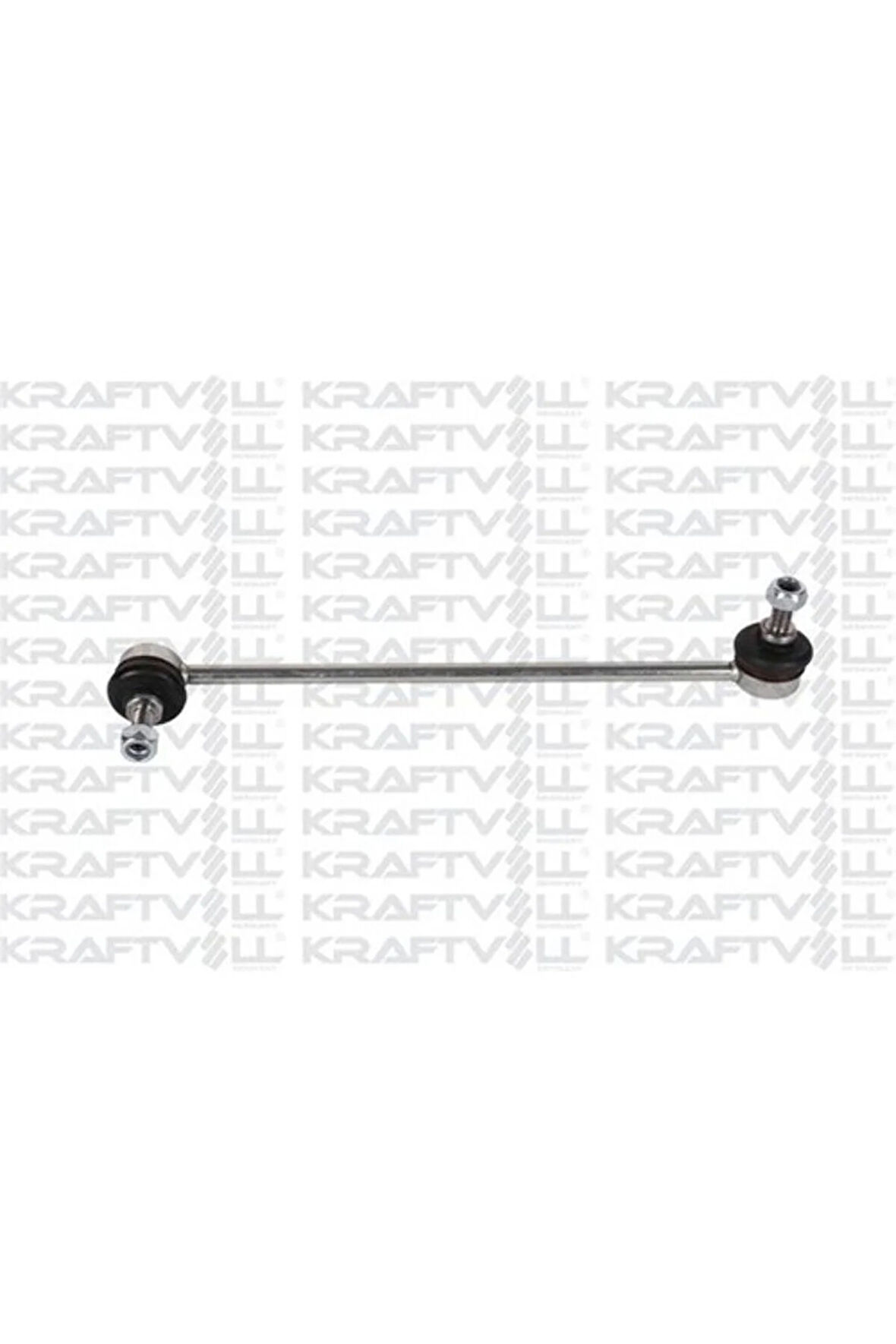 Z Rot Ön Sol Bmw E46 98>05