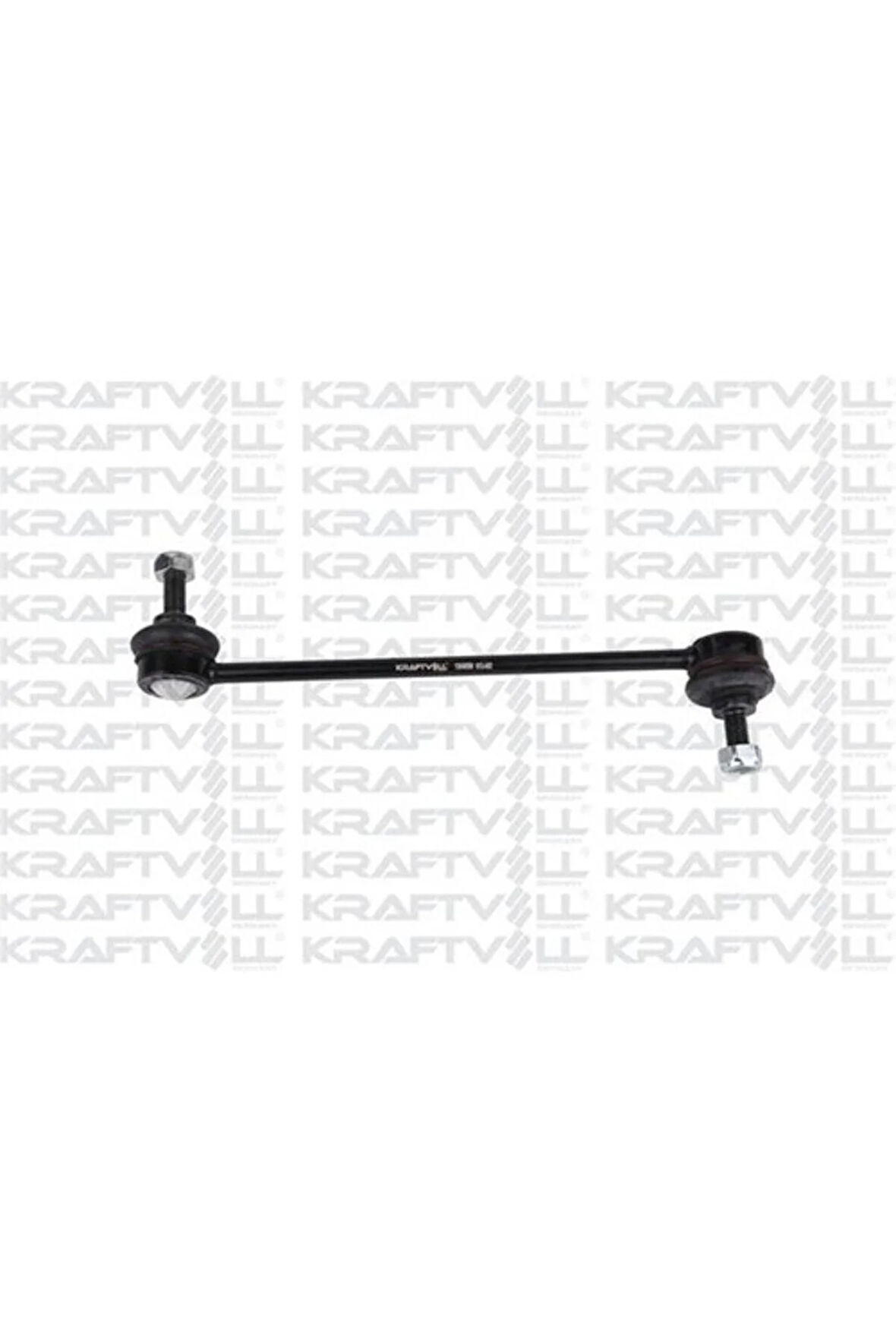 Z Rot Ön Sağ Sol Bmw E30 E36 E32 E34 E31