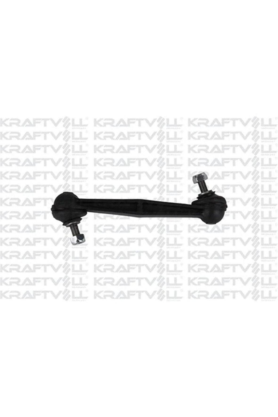 Z Rot Alfa Romeo 147 156 Gt 01> uyumlu