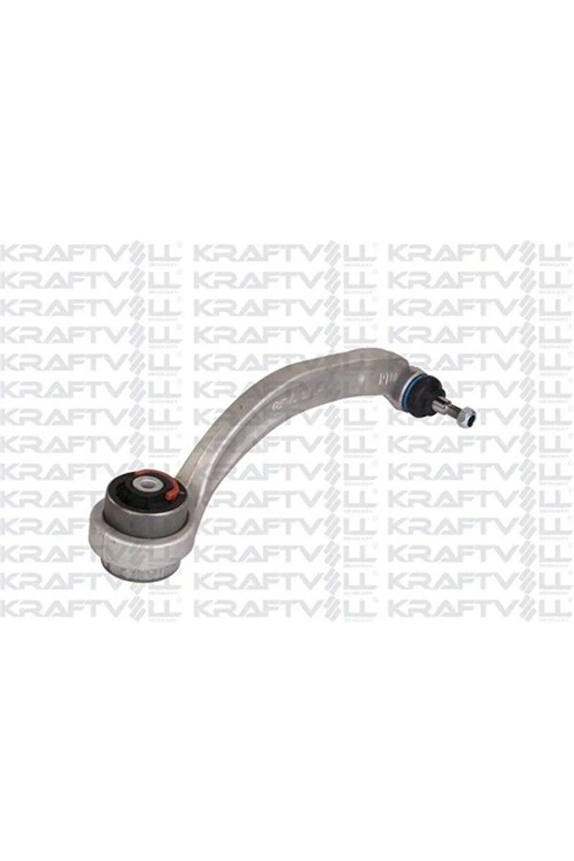 Salıncak Kolu Sağ Alt Egrı A4 A6 A8 Super B Passat 95>00