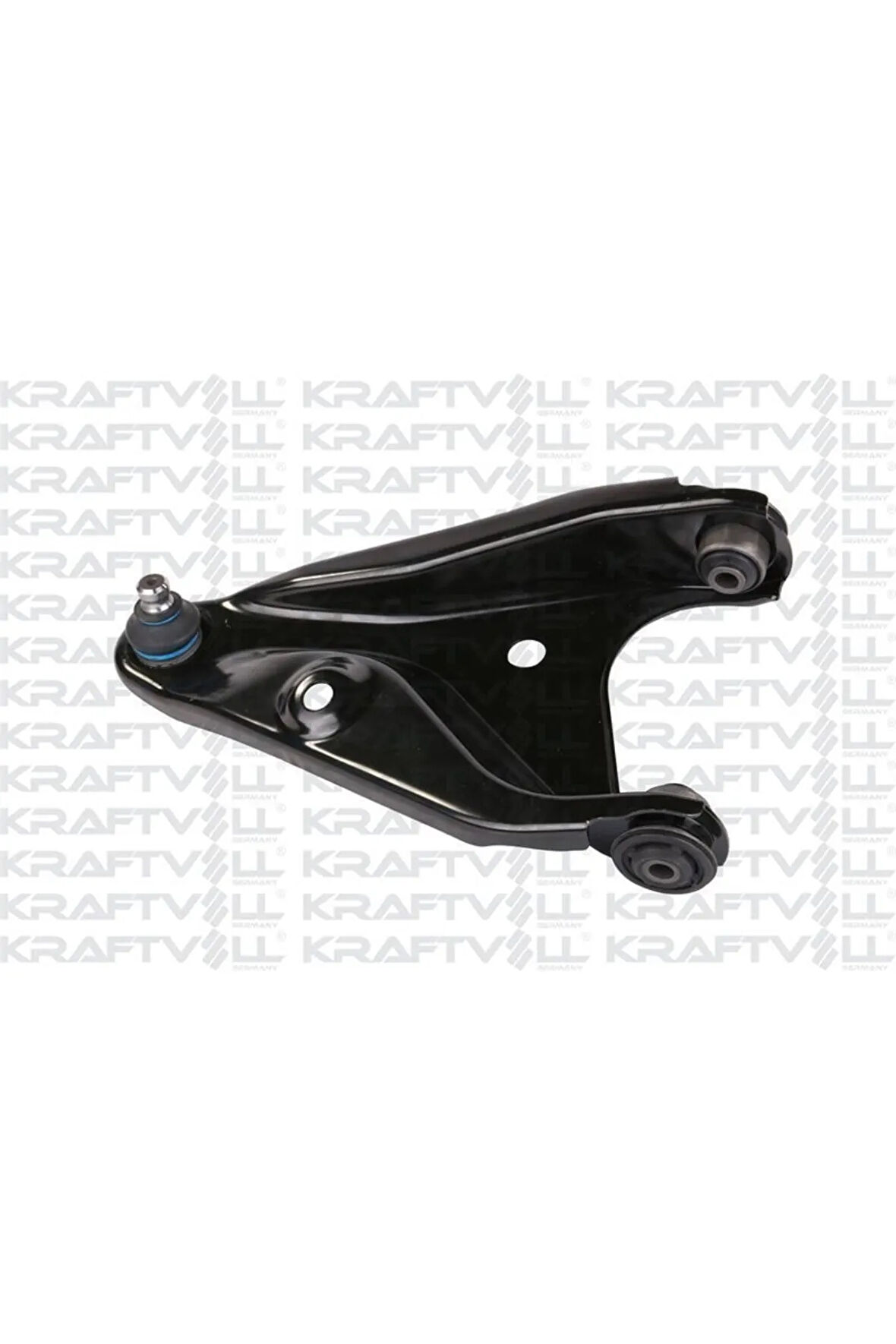 Salıncak Sol Komple Logan 04 Logan Mcv 07 Sandero 08