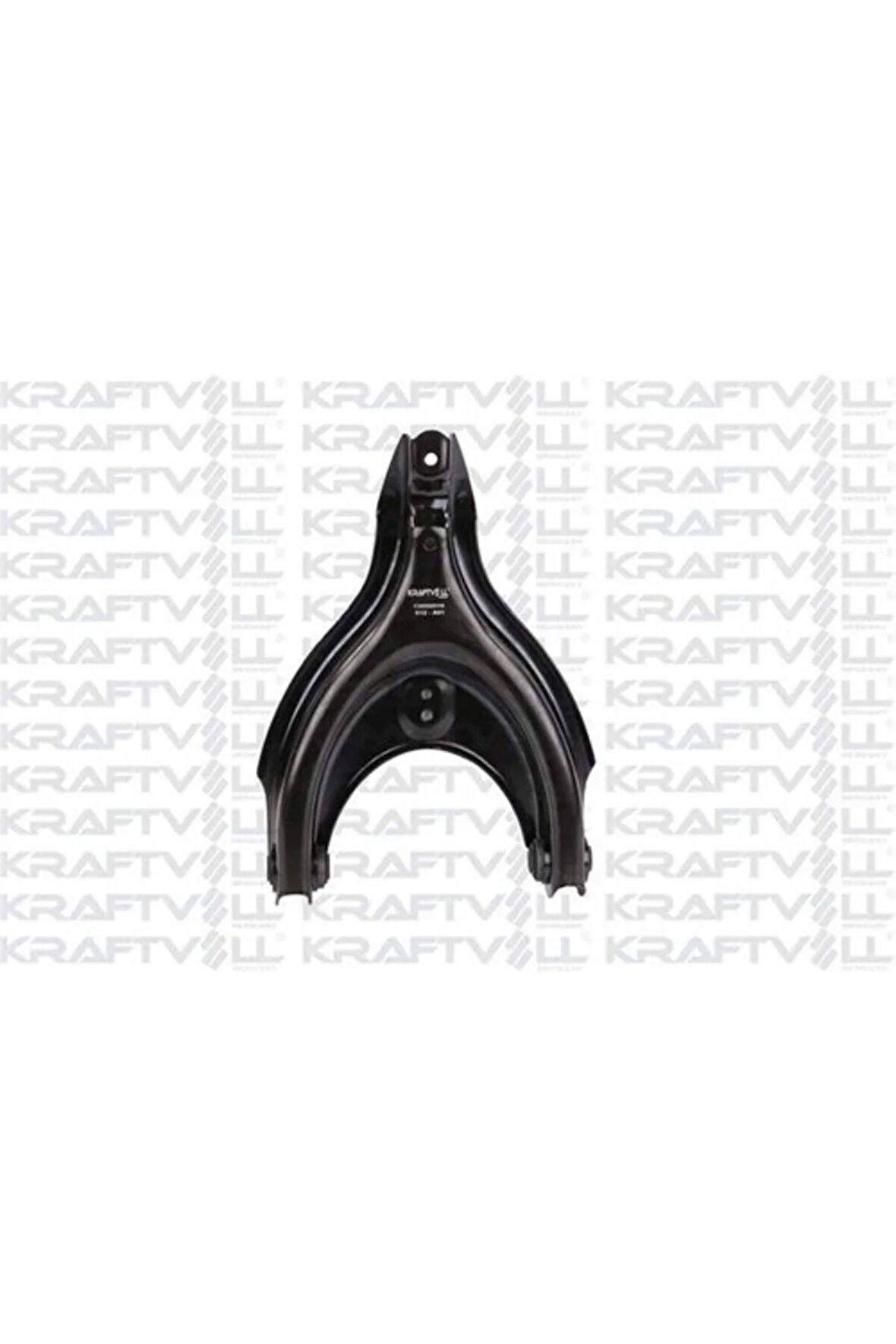 Salıncak Arka Orta Burclu R12