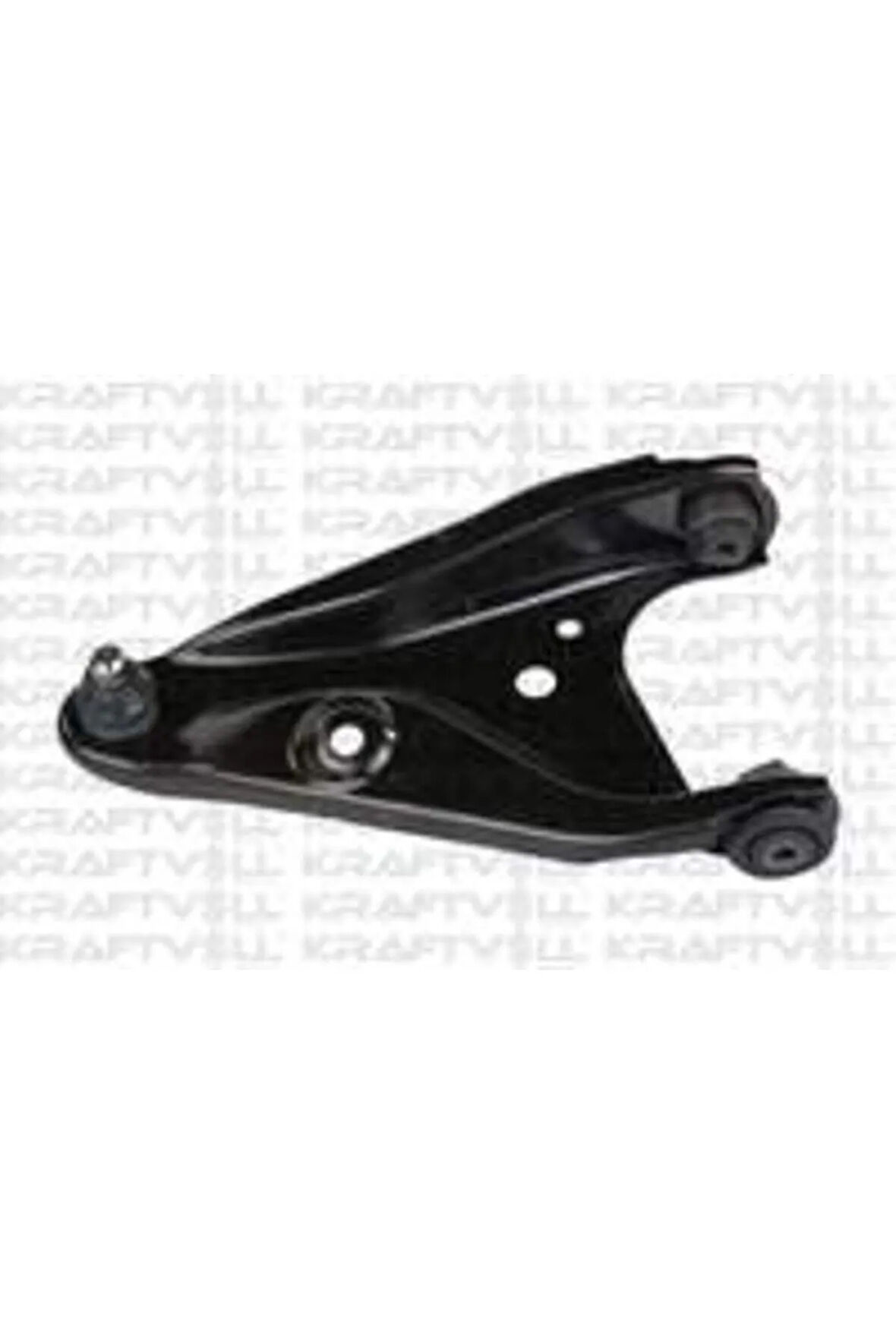 SALINCAK SOL DACIA LOGAN II MCV 12> SANDERO II 13> LODGY DOKKER 12> RENAULT CLIO SYMBOL 13>