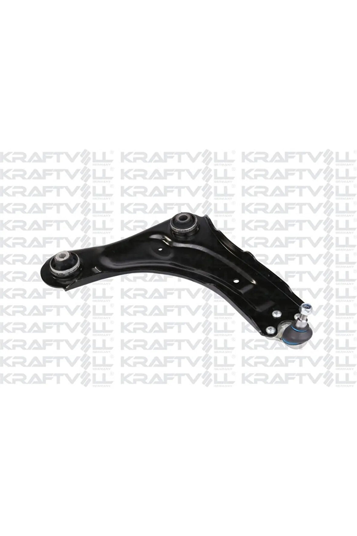 Salıncak Sag Komple Megane Iıı 09 Fluence 09 Scenıc Iıı 09