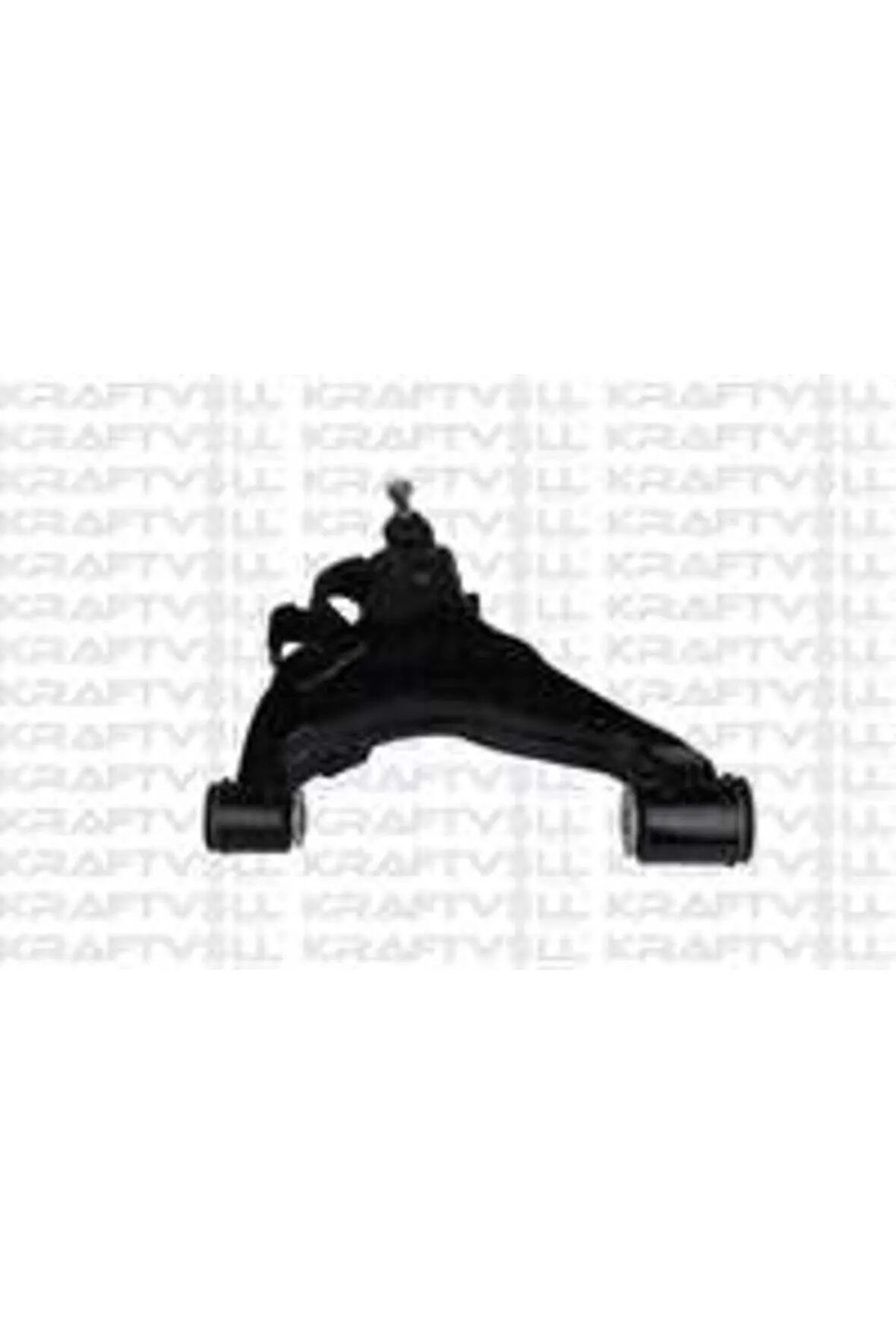 SALINCAK ROTILLI ON SOL ALT LAND CRUISER 08>