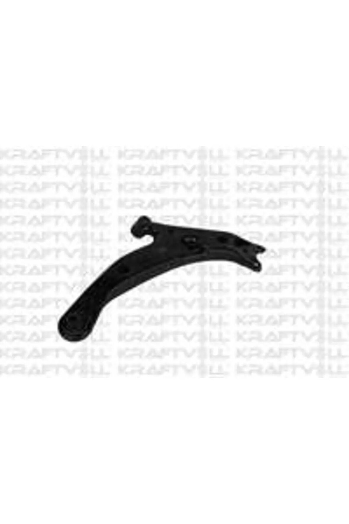 SALINCAK ROTILSIZ BURCLU SAG TOYOTA COROLLA 95-01