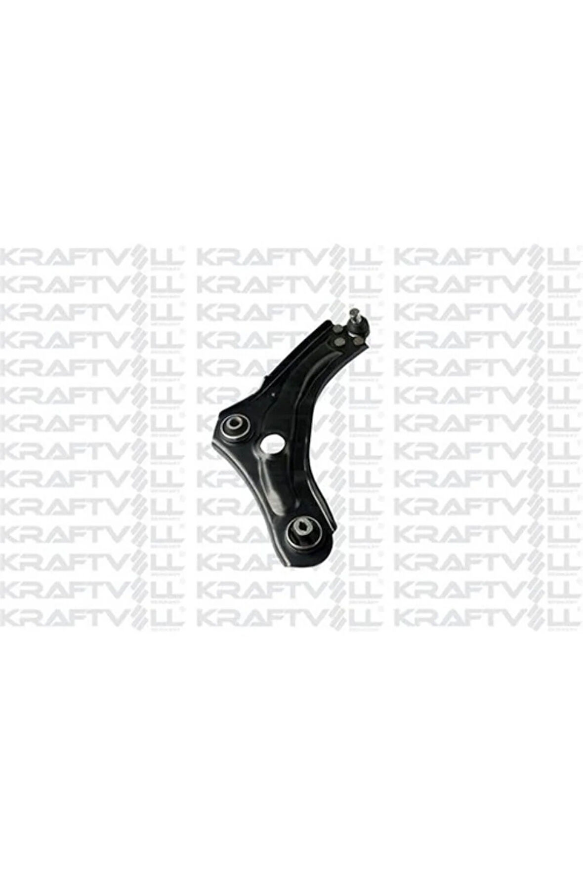 Salıncak Sağ Komple Megane Iv 15> Sac