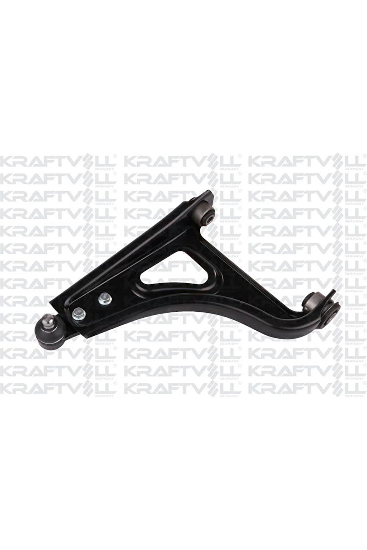 Salıncak Sol Komple Twıngo 93