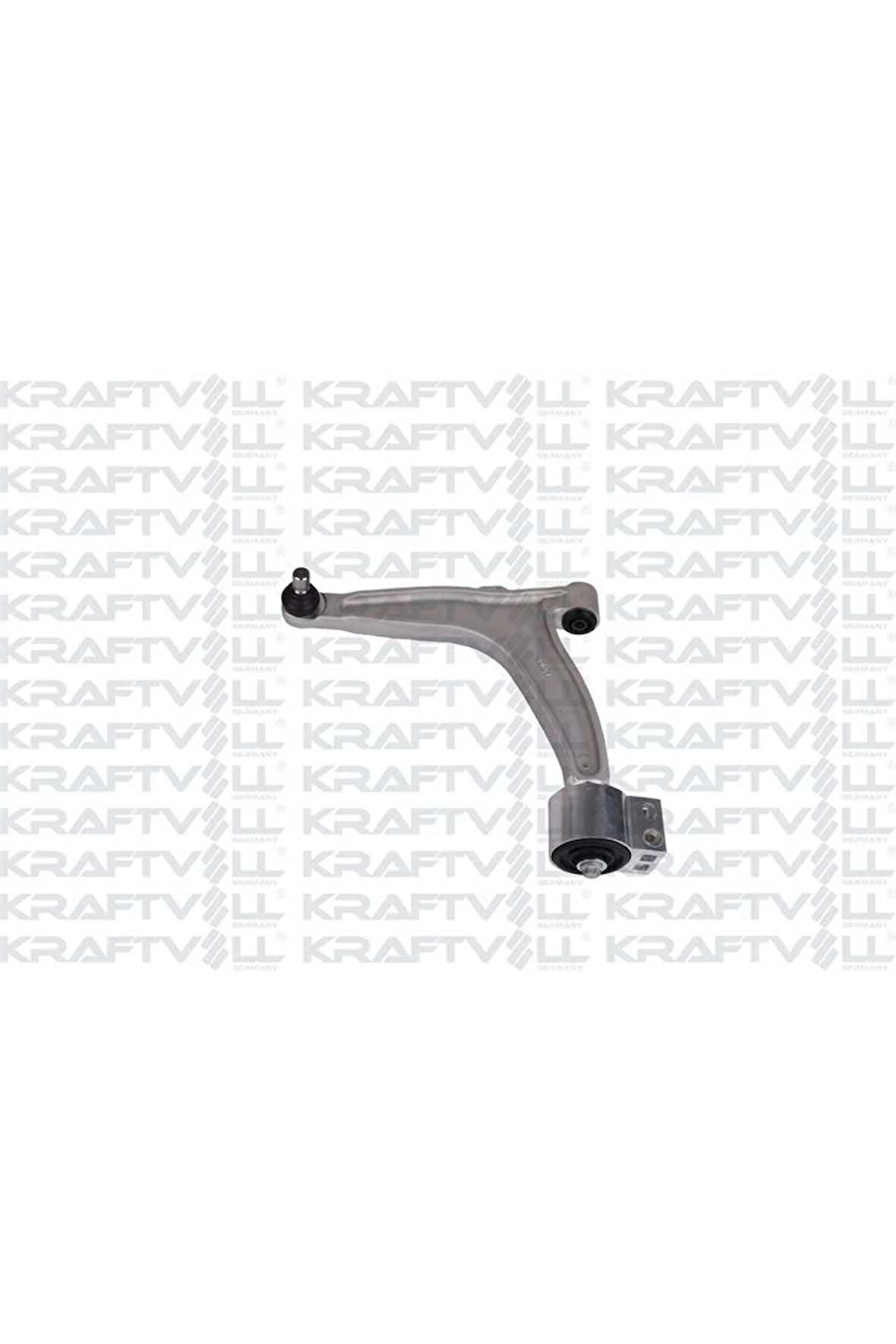 SALINCAK ON SOL VECTRA C 02 SIGNUM 0308