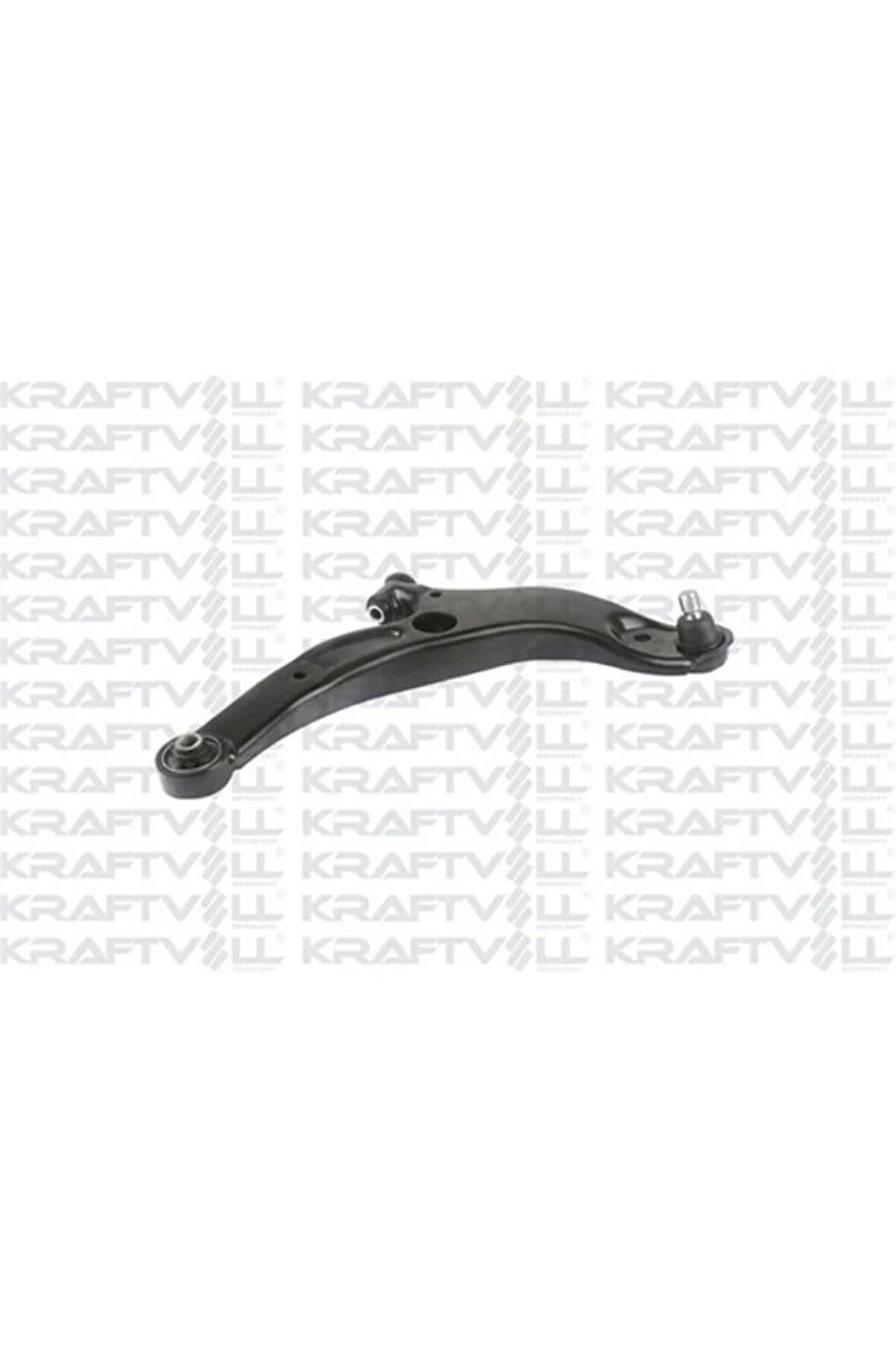 Rotilli Salıncak Ön Sağ Alt Mazda 323 1999-2004 Mazda Famılıa 1999-2004