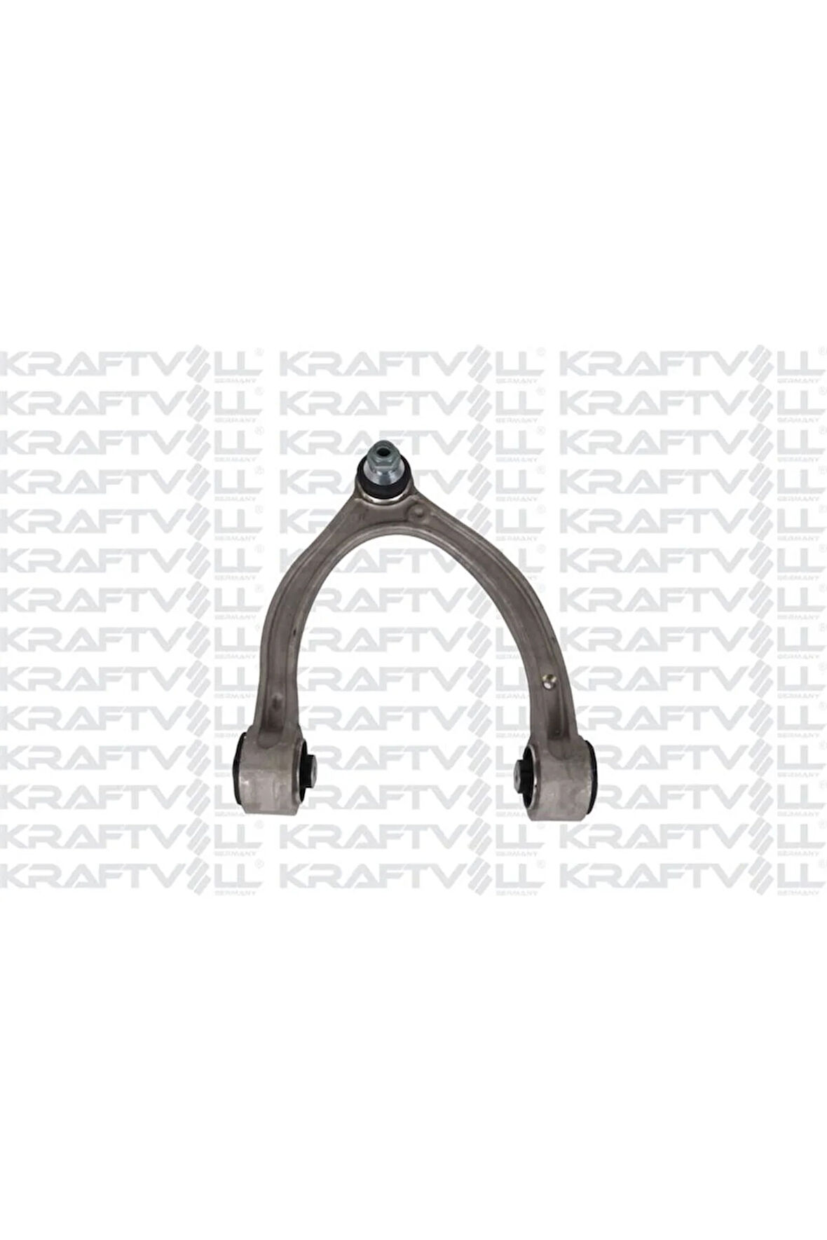 SALINCAK ON UST SAG X253 15>19 W205 14> S205 14> C205 15> W213 16> S213 16>