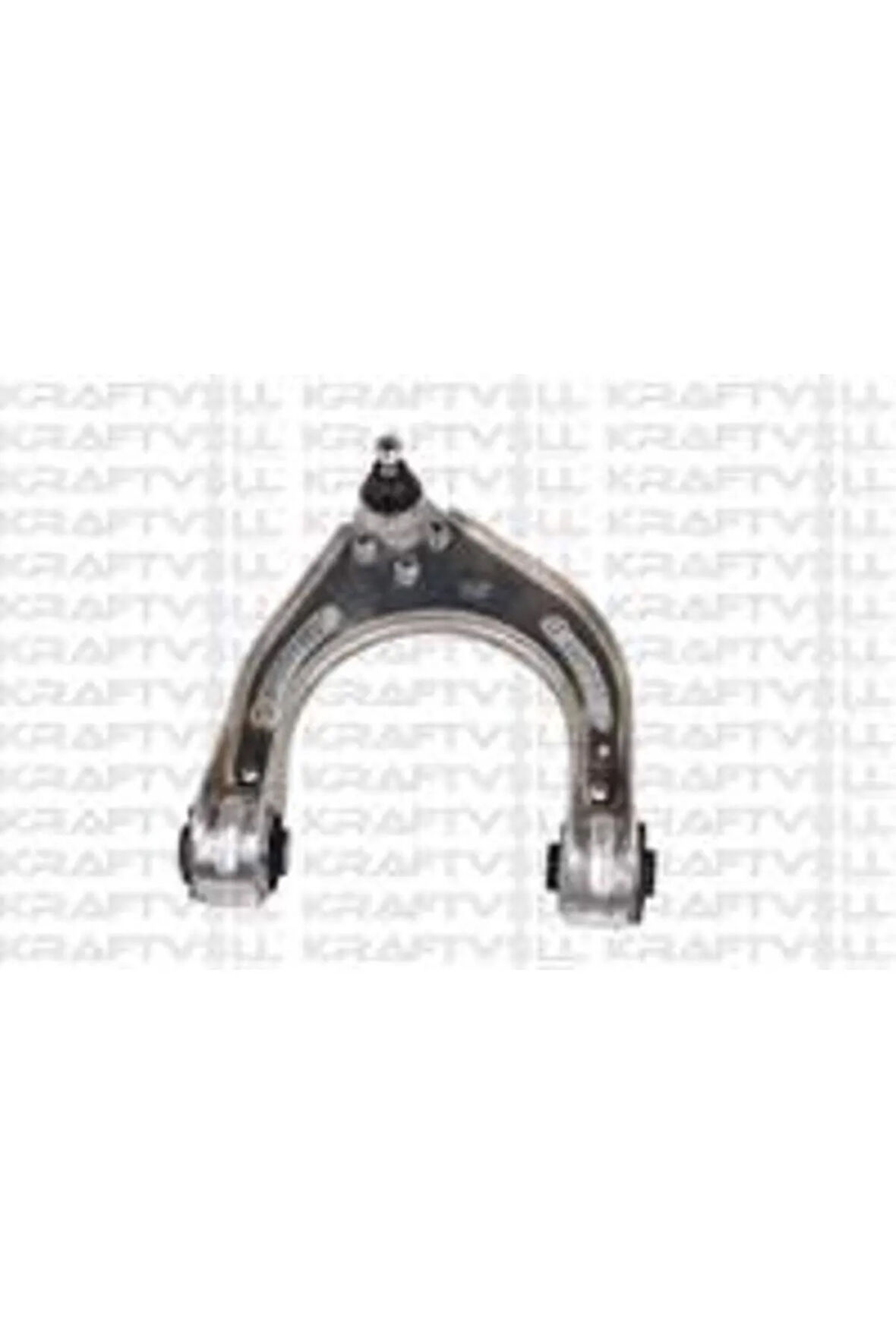 SALINCAK ROTILLI ON SAG UST C219 04>10 W211 02>08 S211 03>09