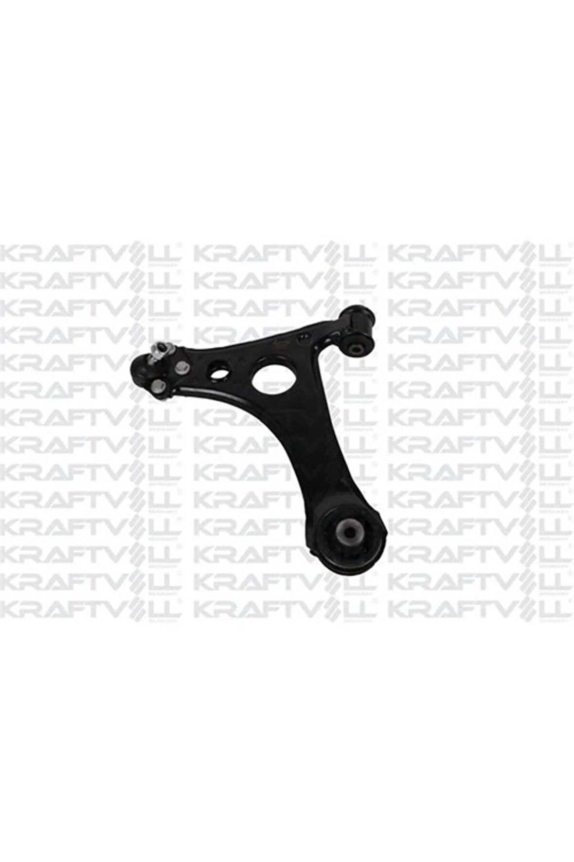 Salıncak Rotilli Ön Sağ Alt Vaneo 414 02>05