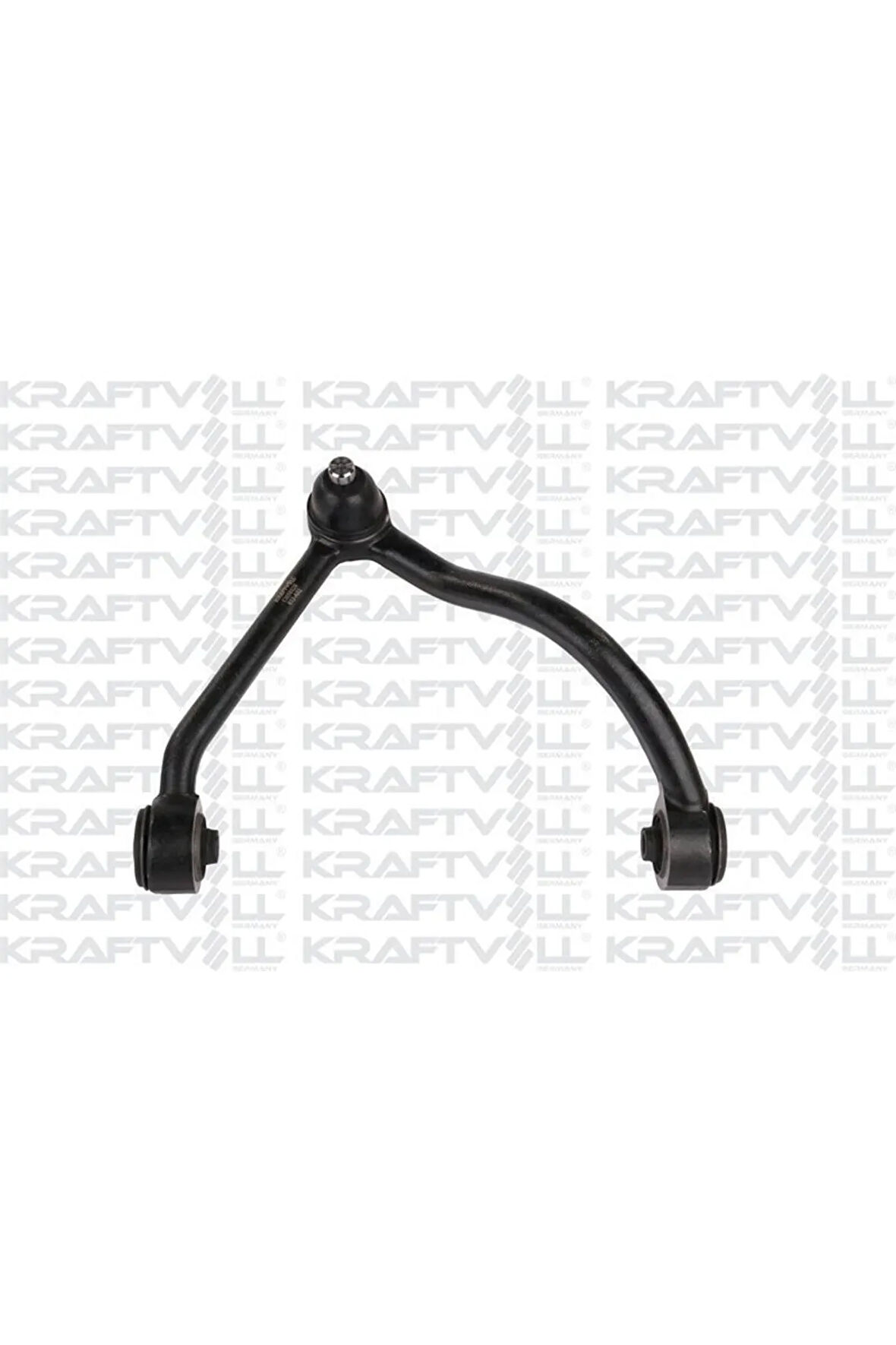 Salıncak Rotıllı On Sag Ust Kıa Sorento 02 06