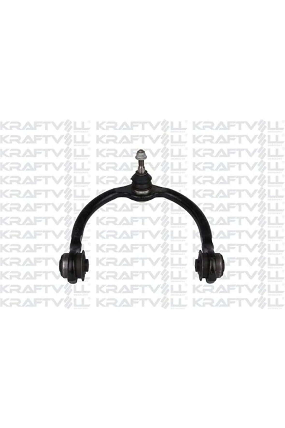 Salıncak Rotilli On Üst Grand Cherokee 05>10 Commander 05>10