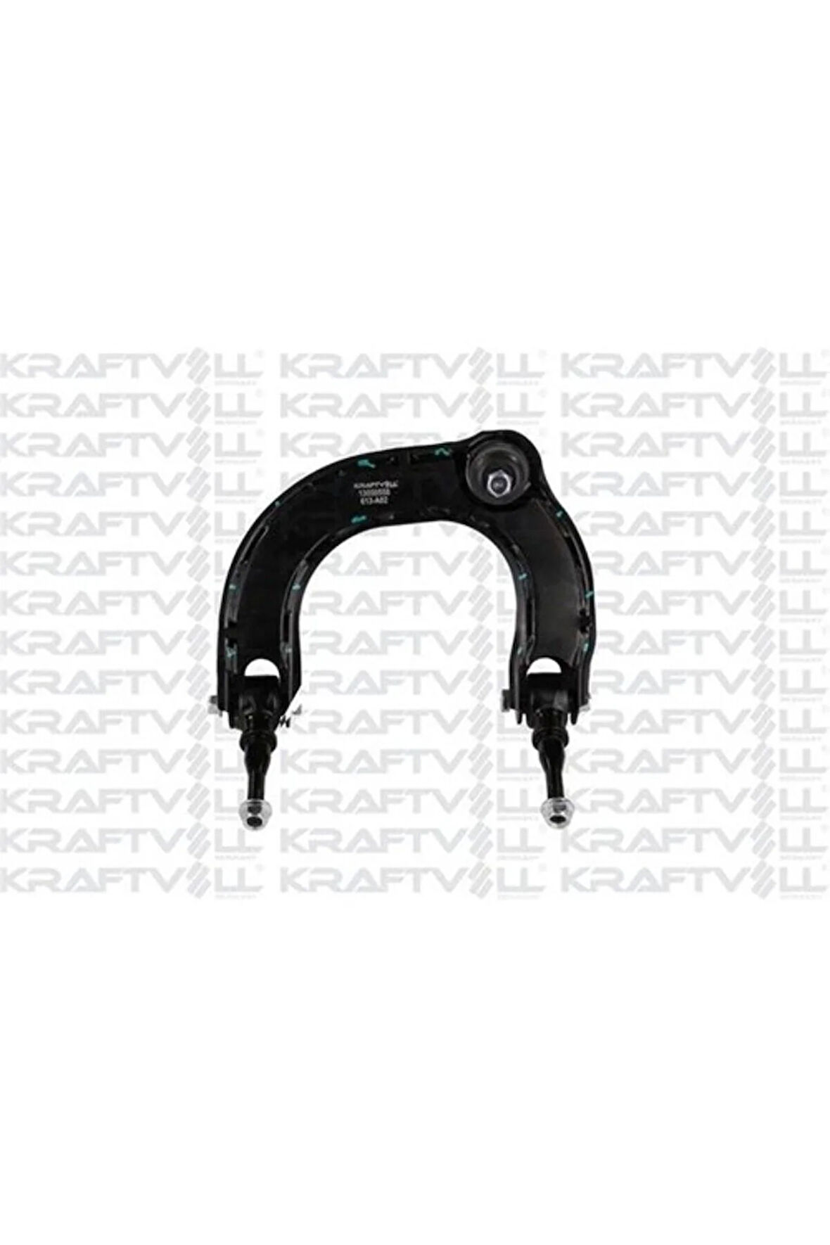 Salıncak Rotilli Ön Sol Üst Sonata 01>04