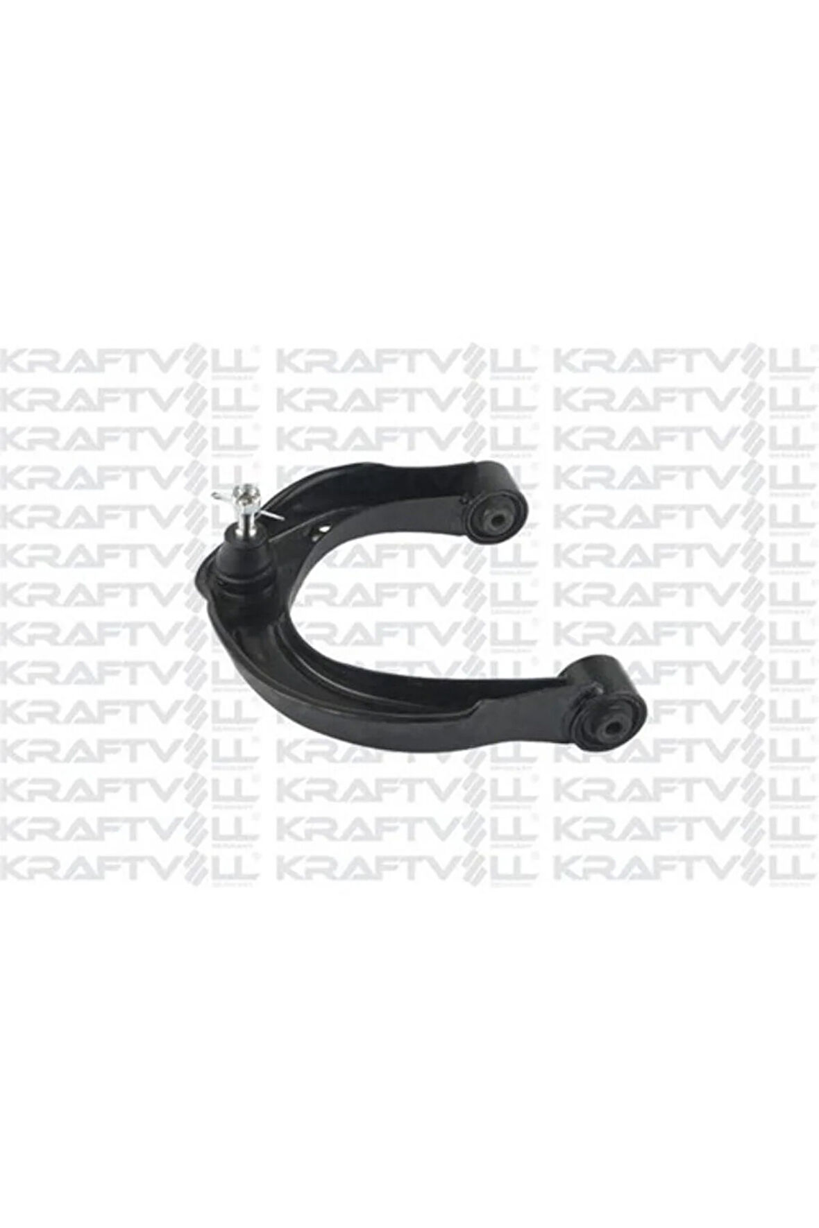 Ust Salıncak Sol Rotilli Komple Hyundaı Sonata 2005 2010