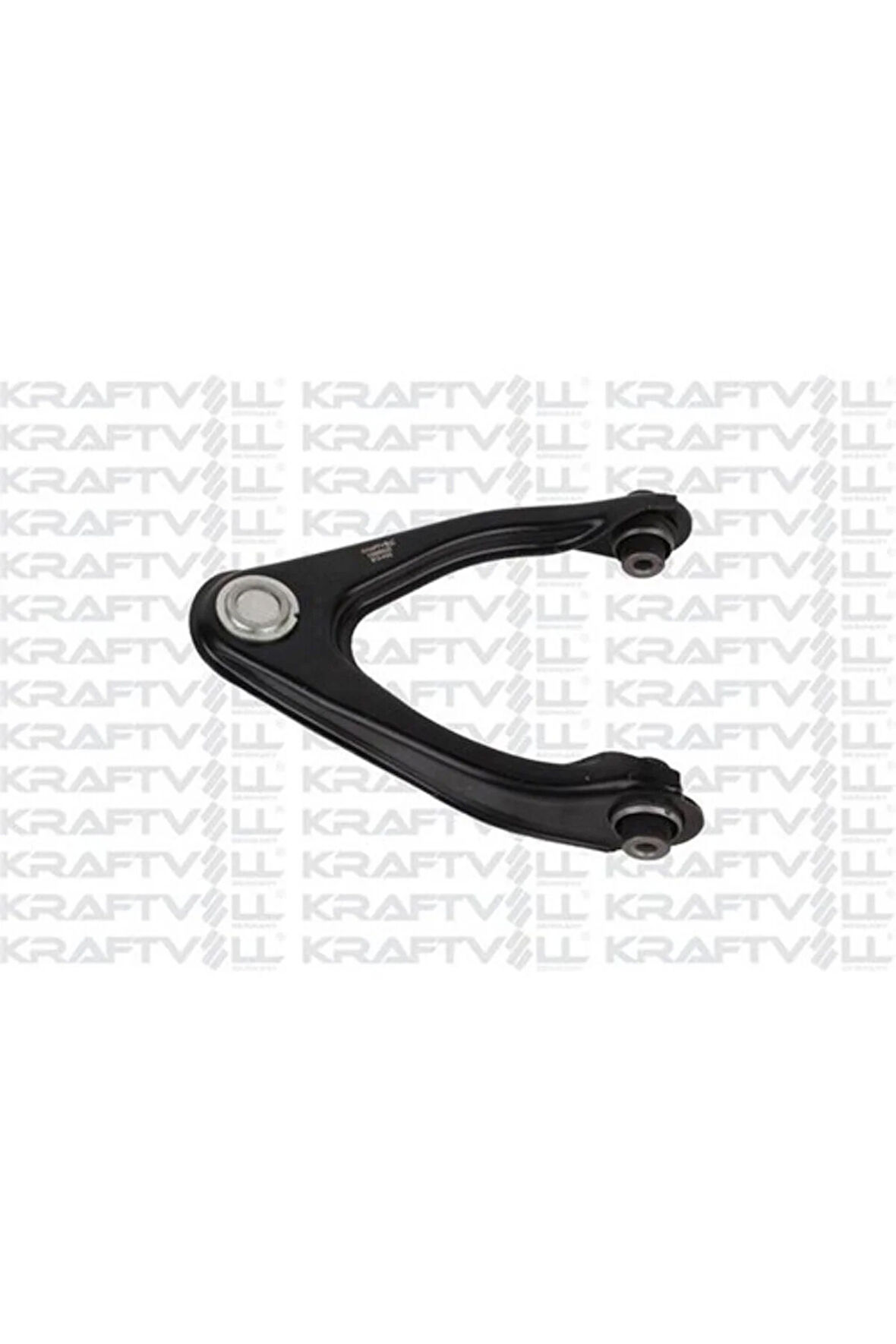 Ust Salıncak Sağ Rotilli Komple Honda Crv 1995 2002