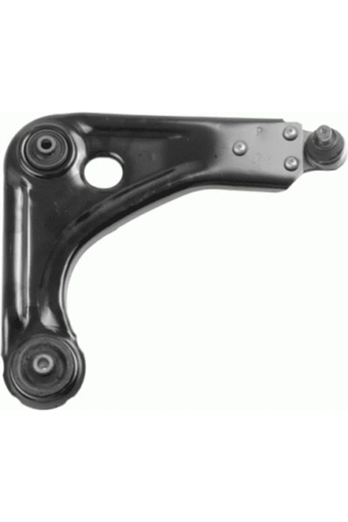 Ford On Alt Salıncak Sag Komple Ford Ka 96>08 ( Hidrolık Direksiyon ) - 13050672