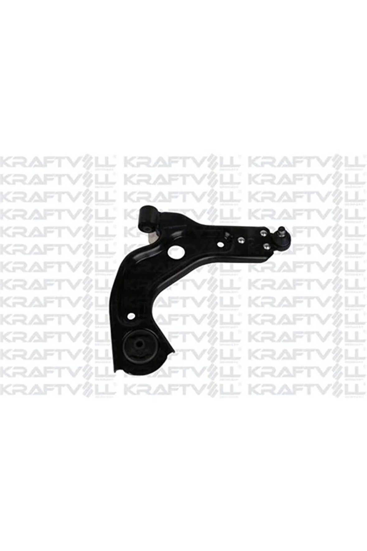 Salıncak Sağ Komple Fıesta Iv 1.0 1.1 1.4 95>02 Mazda 121 Iıı 97>03 Hıdrolık