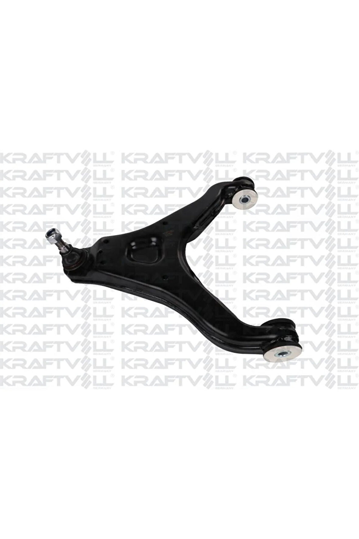 SALINCAK ROTILLI ON SOL ALT IVECO DAILY 99>06