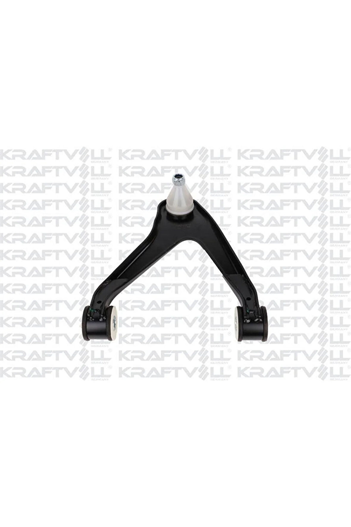 Salıncak Rotıllı On Sag Ust Iveco Daıly Iı 9906 S 13 / S 11 Cc 3750