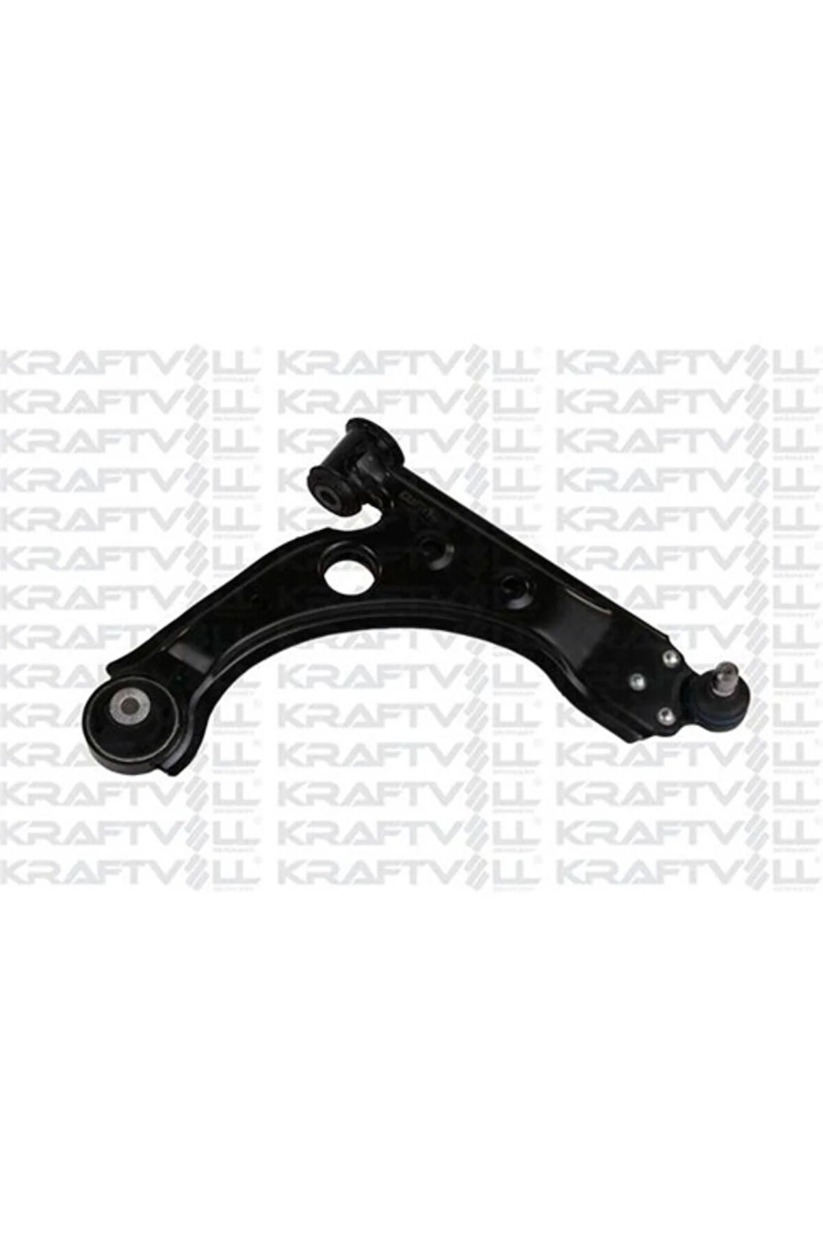 Salıncak Sağ Komple Bravo Iı Stılo 05>