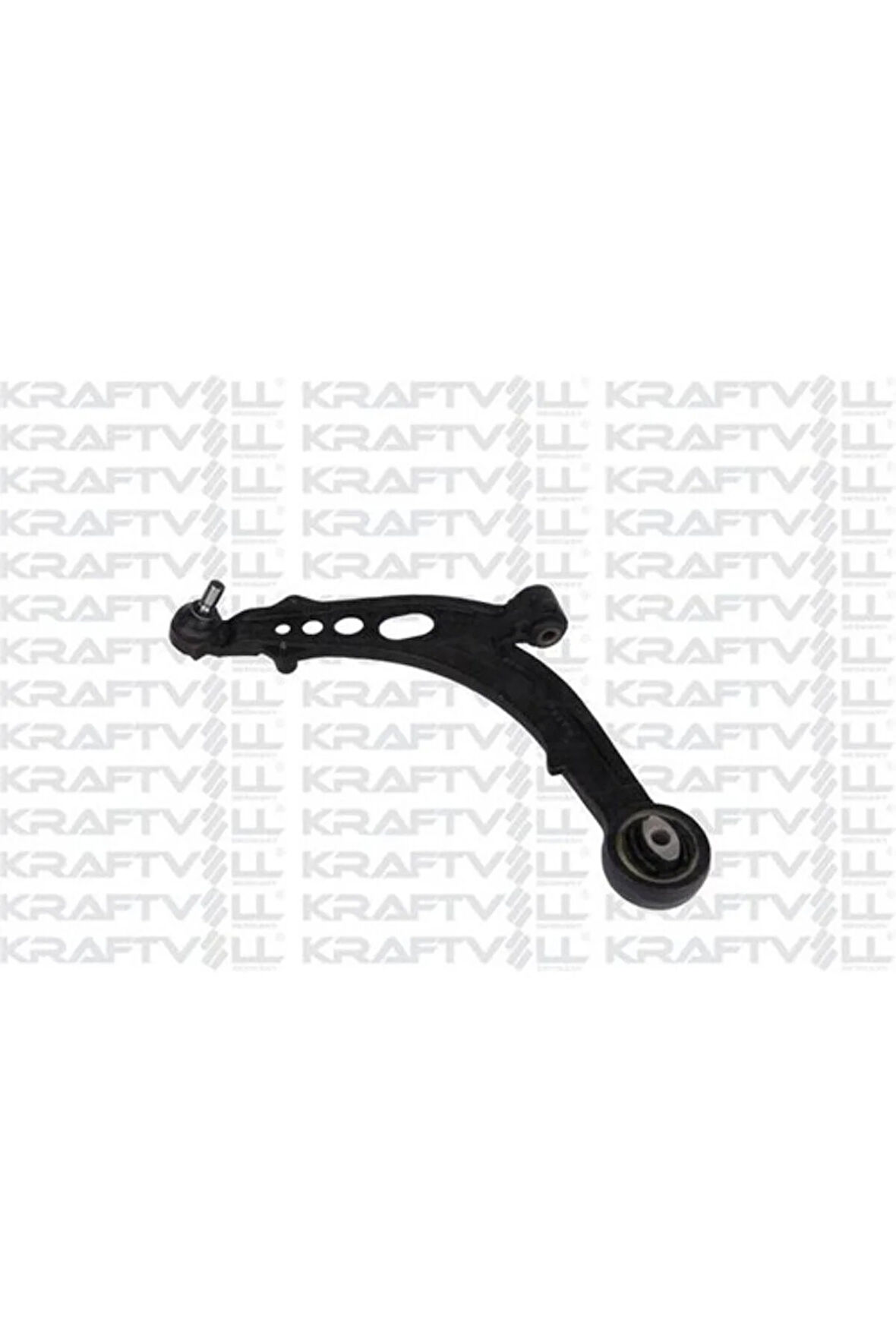 Salıncak Sol Komple Dovme Punto 00>