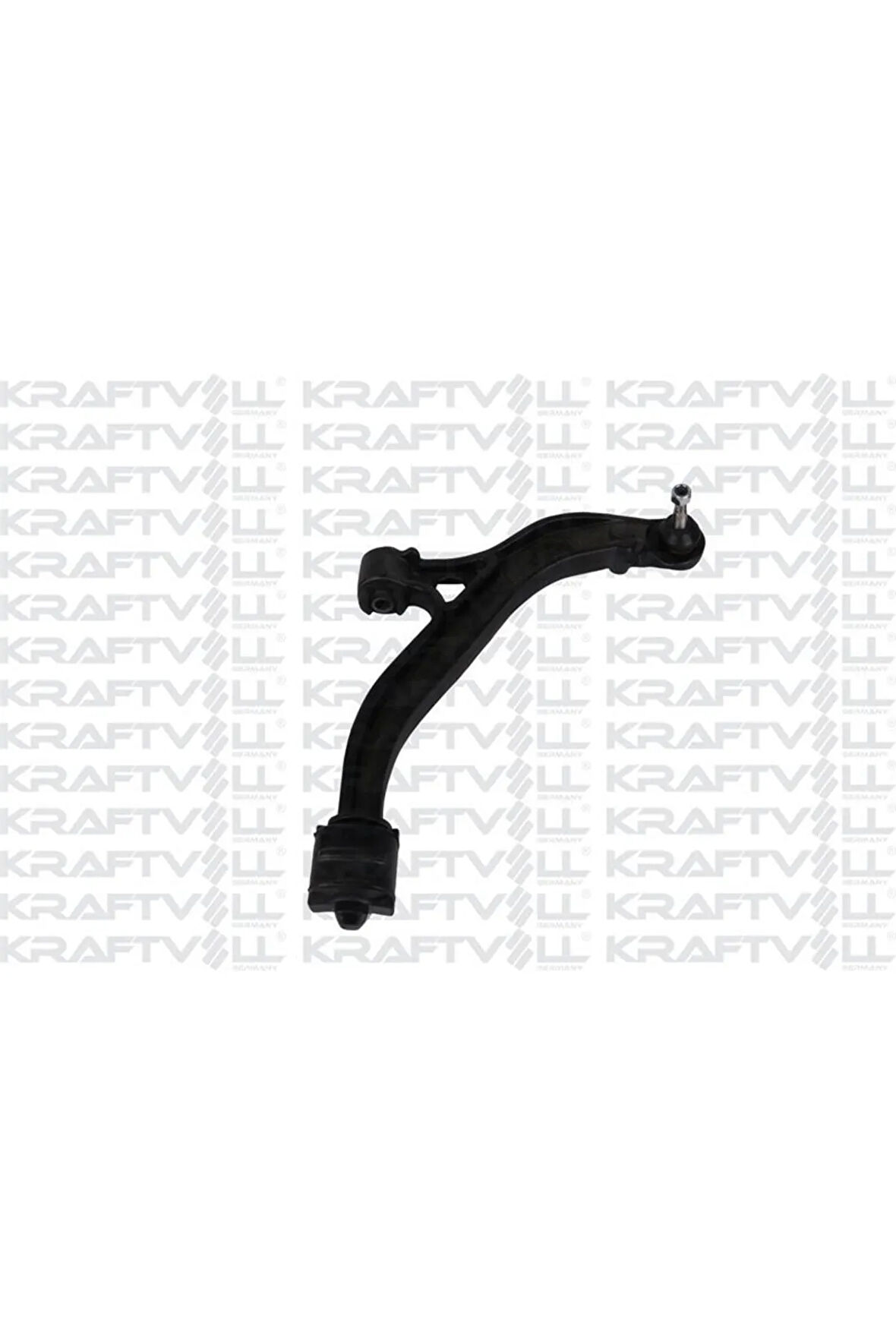 Rotıllı Salıncak On Sag Alt Voyager 01 03 Town&country 01 07 Dodge Caravan 01 07