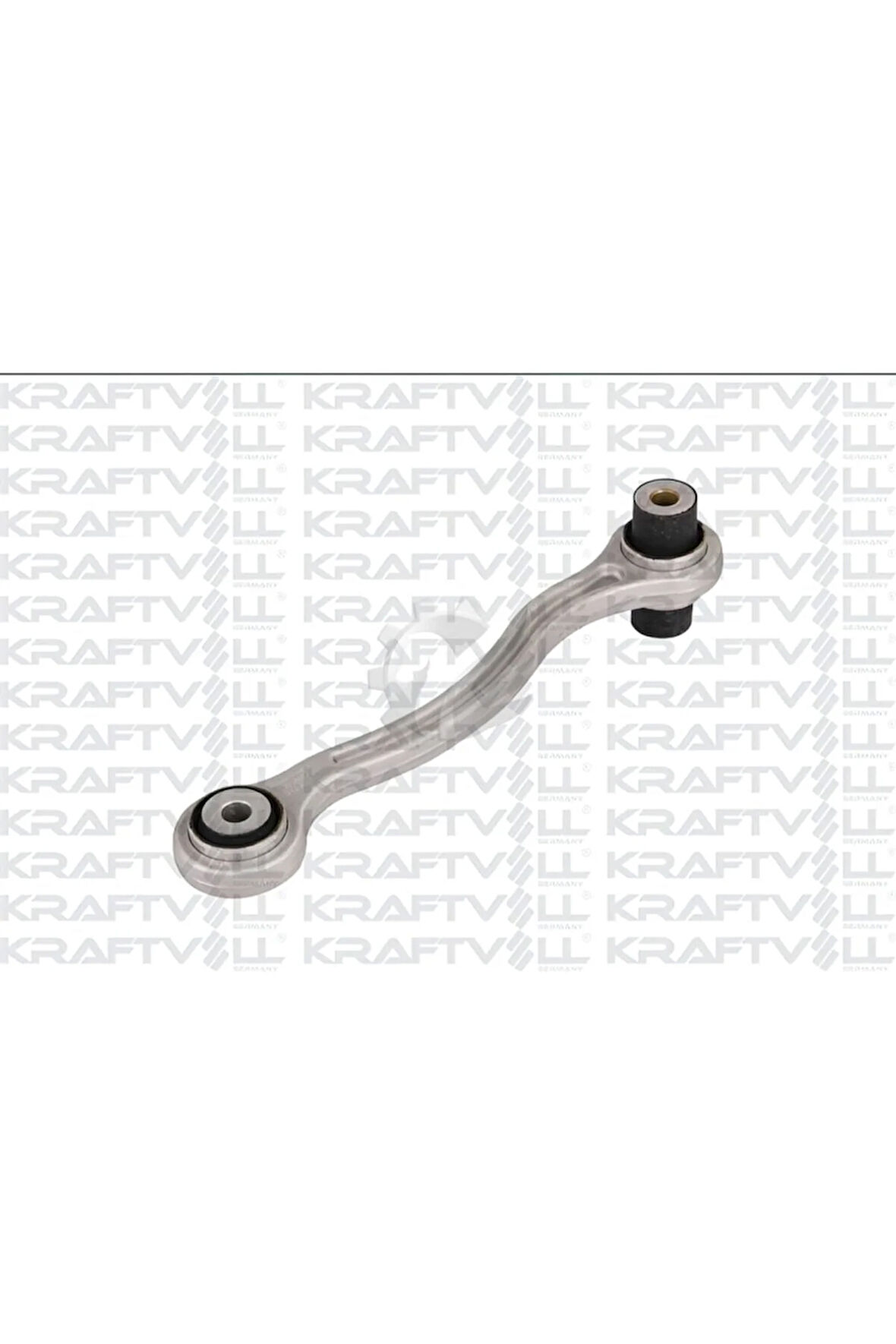 Denge Kolu Arka Sol Alt Uzun Rot W204 07 14 W205 14 C218 11 17 W212 09 15 C207 09 16