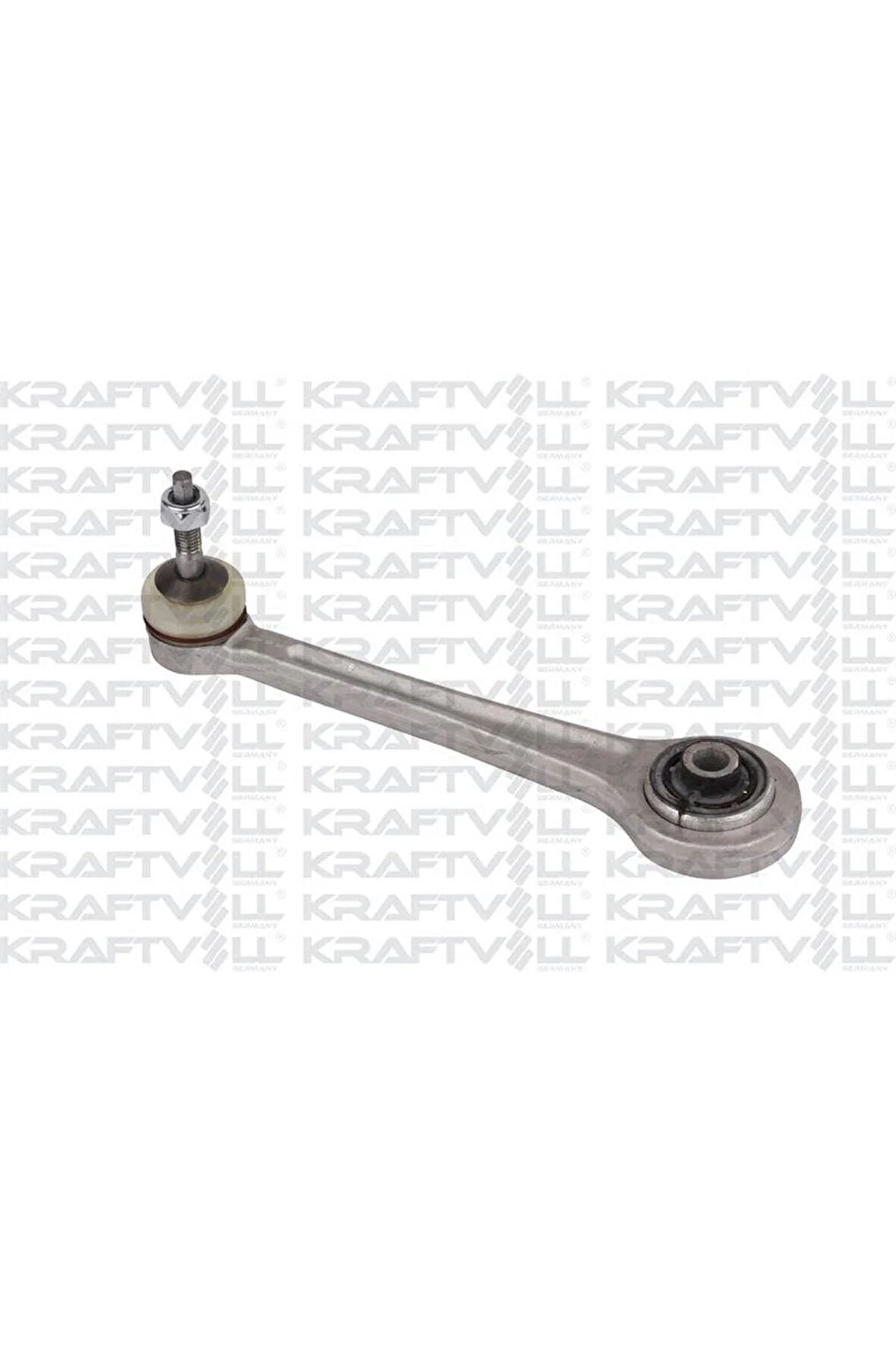 SALINCAK ARKA UST SAG SOL BMW X5 E53 0006