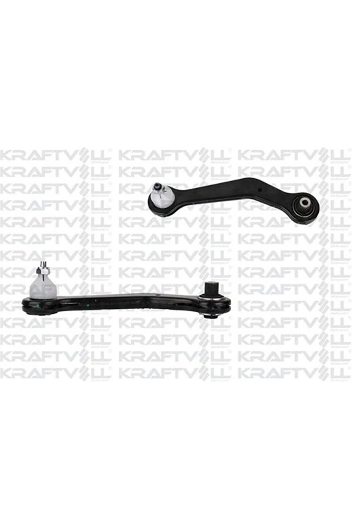 Salıncak Arka Üst Sol Bmw X5 E53 00>06