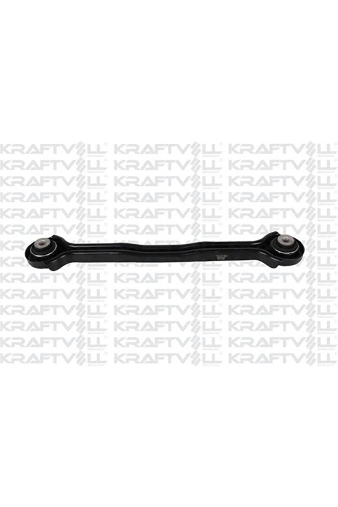 Arka Denge Kolu (Bugı) Bmw E81 E82 E87 E88 E90 E91 E92 E93 X1 E84