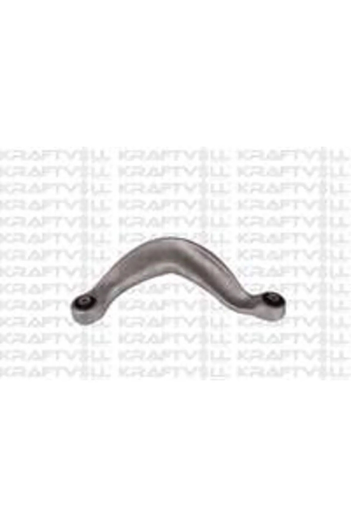 SALINCAK ARKA SOL UST A4 08>15 A5 Q5 10>17 A6 A7 A8 11>18