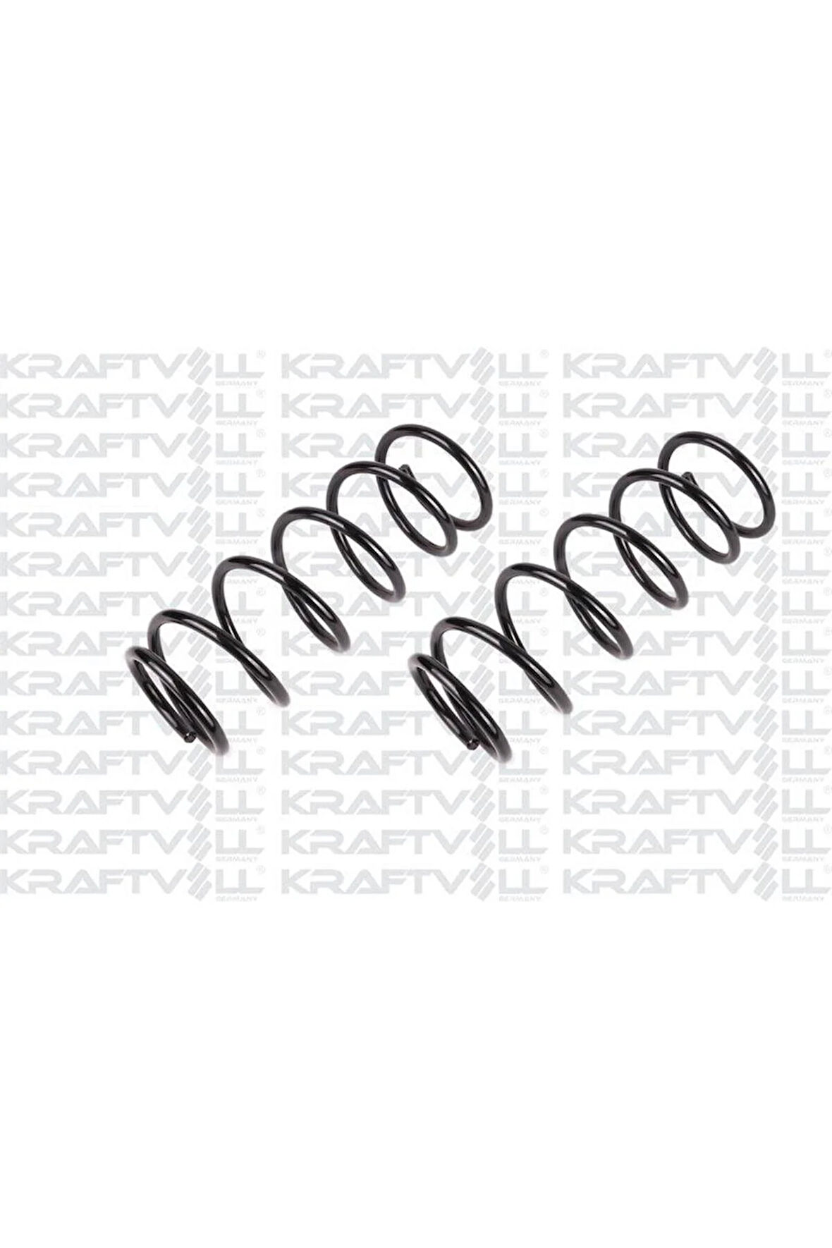 Arka Helezon Yayı Accent Blue 11-