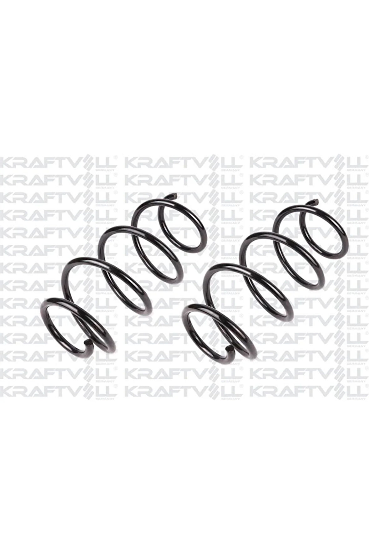 On Helezon Yayı I30 07>12