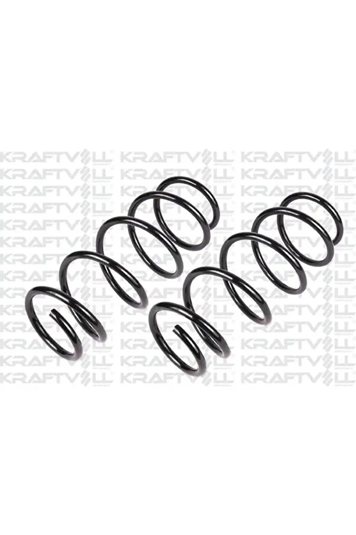 On Helezon Yayı Egea 15 (2 ADET)