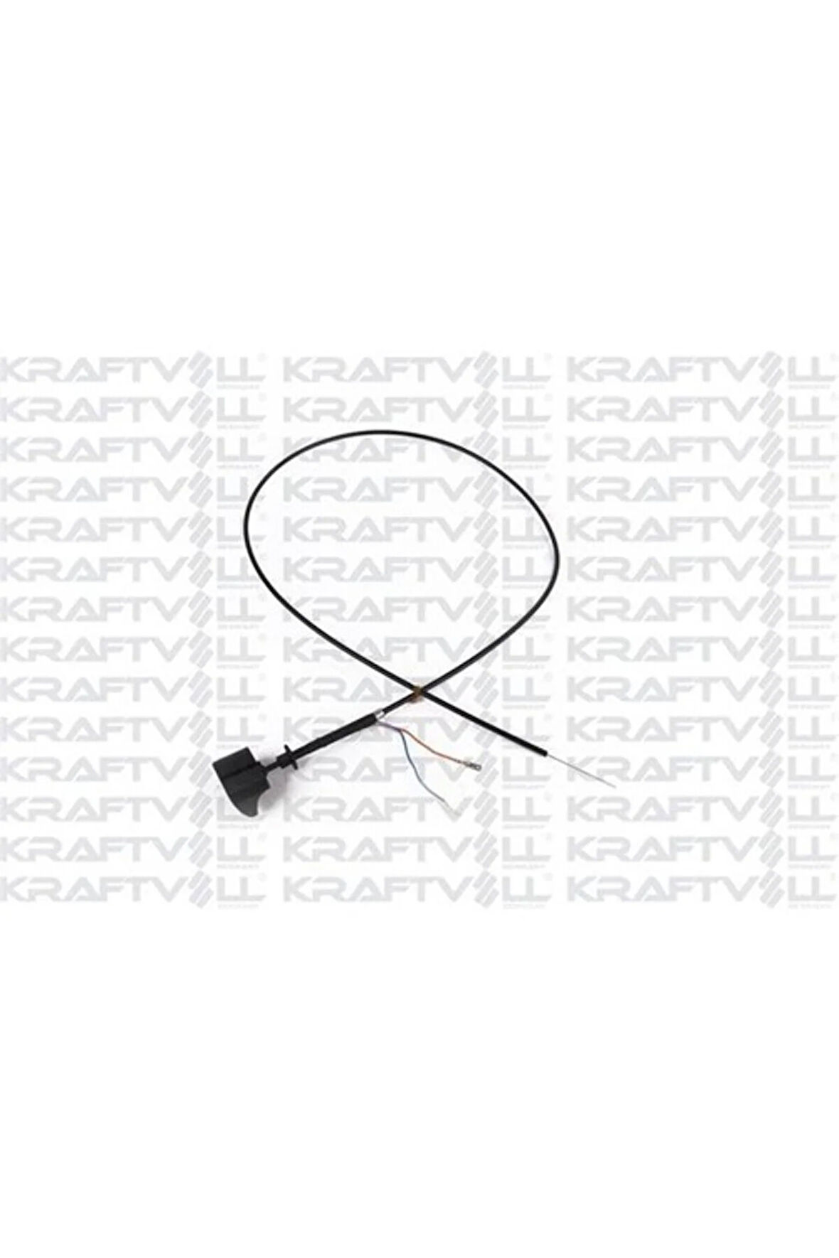 Jıkle Telı Buyuk Kafa Slx