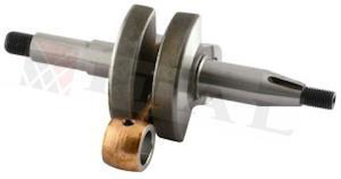 Husqvarna 340/345/350/2141/2145/2150 Krank