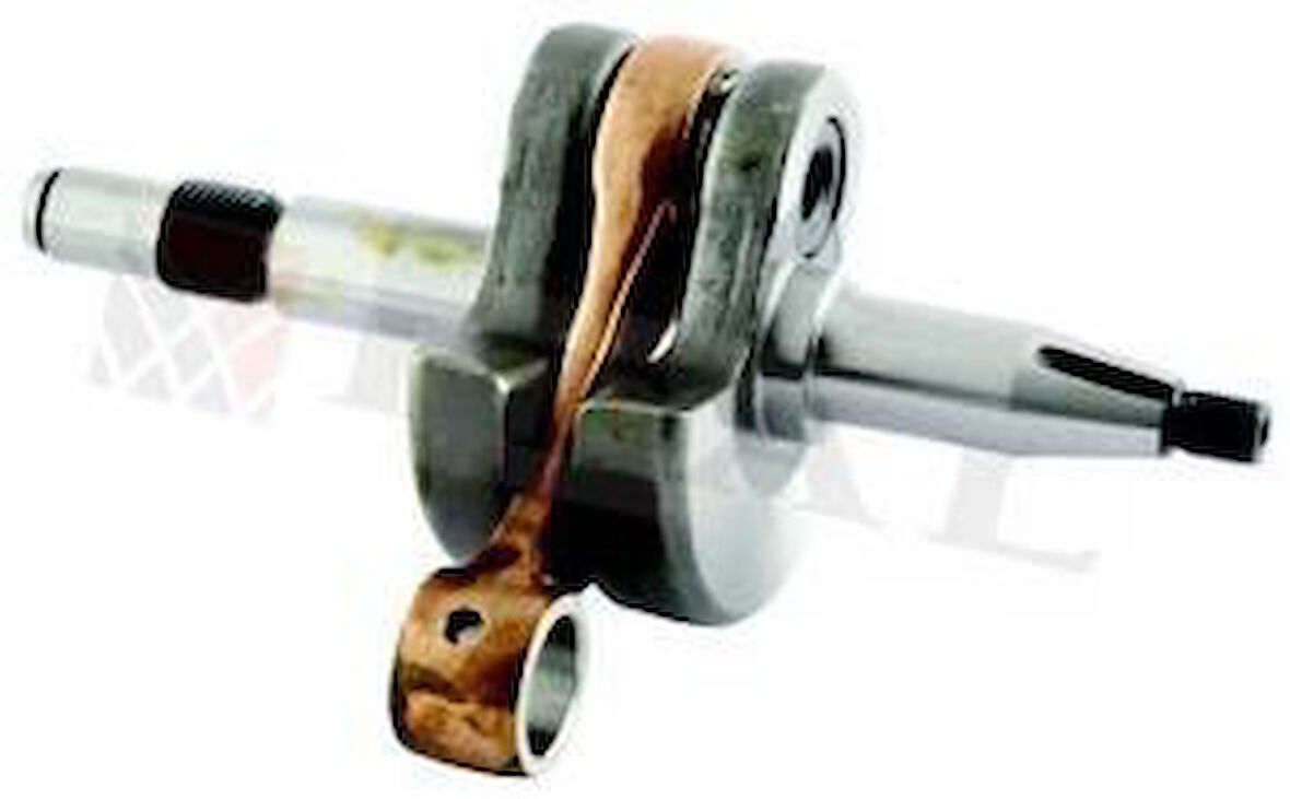 Husqvarna 365/372/2165/2166/2171/2172 Krank
