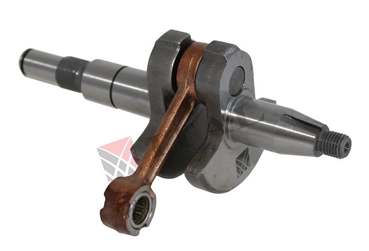 Stihl MS170/017/018-8mm ITAL Krank