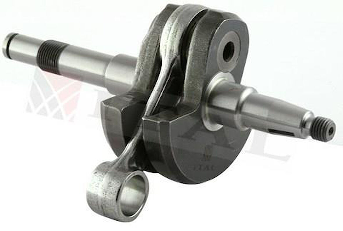 Stihl MS360/036/034 Krank