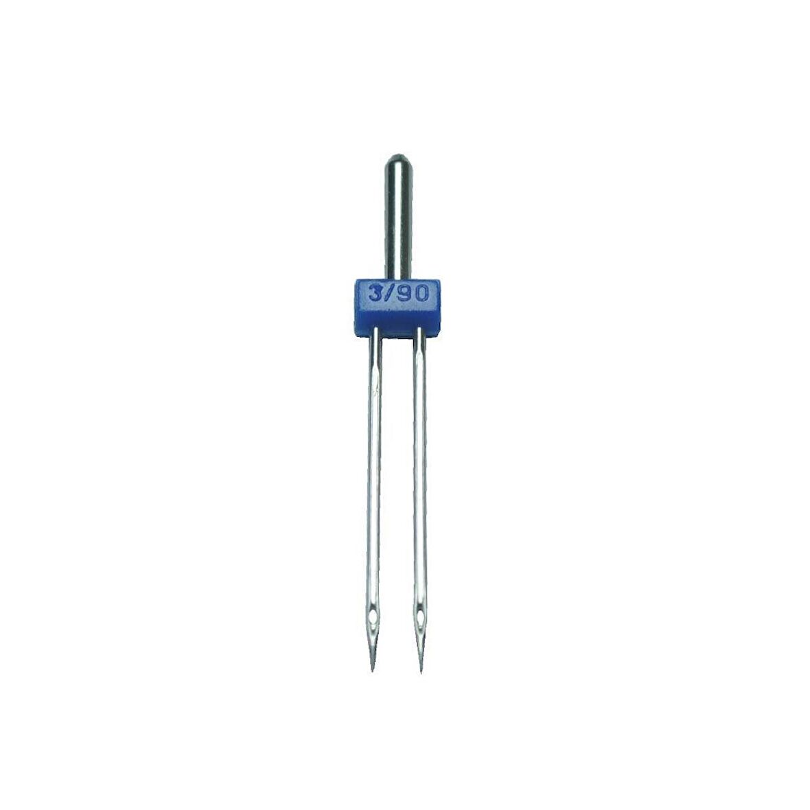 Nervür İğnesi 3mm 14/90