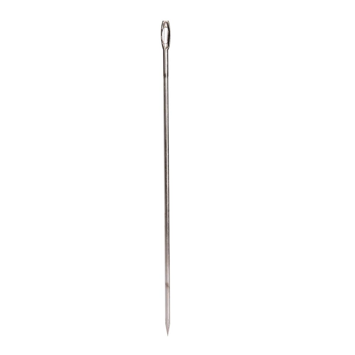 Metal Çuvaldız 25 CM