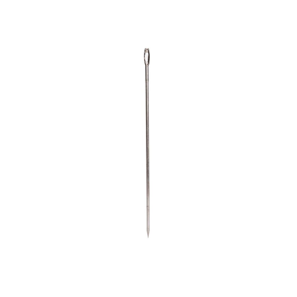 Metal Çuvaldız 15 CM
