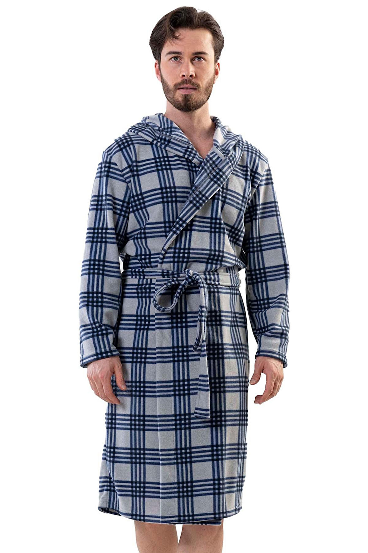 K201017 Röpteşambır