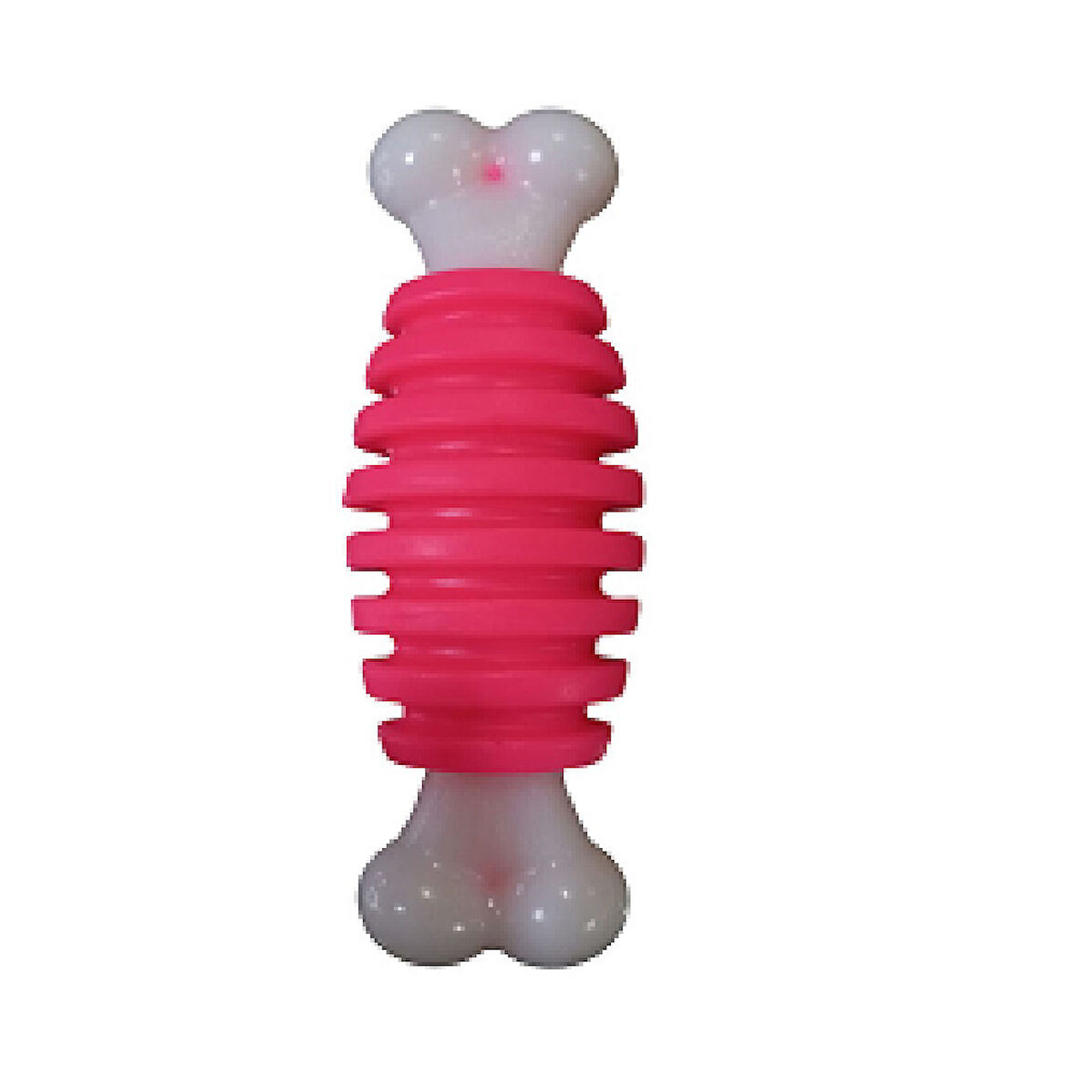 Dinazor Kemik Pembe 17 cm