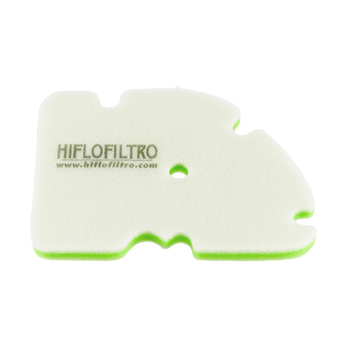 Hfa5203Ds Hıflo 2007-2016 Piaggio X Evo 250 Hava Filtresi
