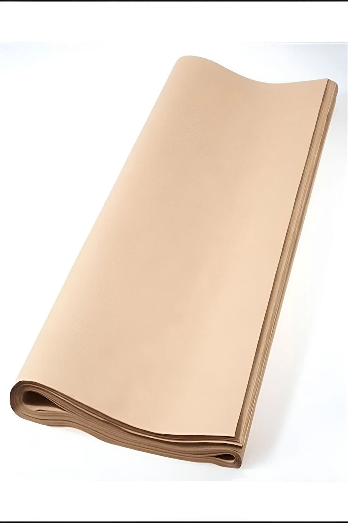 Ekstra Büyük Paketleme Kağıdı (15 ADET) 100×140 1.sınıf Kağıt (2,4 KG)